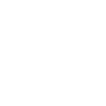 家裝行業(yè)網(wǎng)站建設(shè)