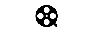 企業(yè)宣傳片