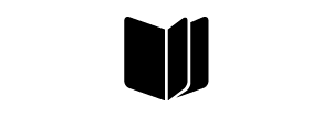 畫冊設計