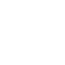 機(jī)械行業(yè)網(wǎng)站建設(shè)