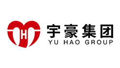 宇豪物業(yè)
