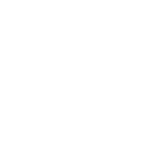 B2B批零電商網(wǎng)站建設(shè)