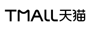 天貓設計/代運營