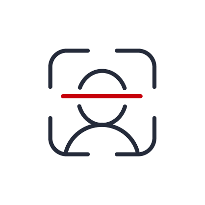 人臉識別系統(tǒng)
