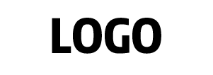 LOGO設計