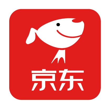 京東代運營