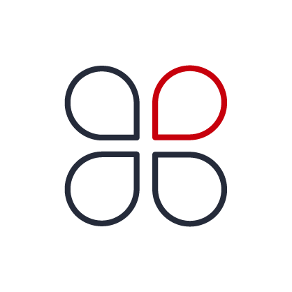 其他系統(tǒng)開發(fā)