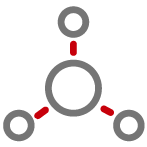 四合一網(wǎng)站