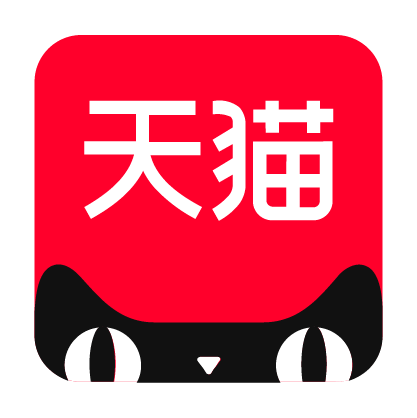 天貓代運營