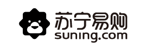蘇寧設計/代運營