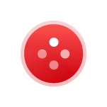數(shù)據(jù)可靠性