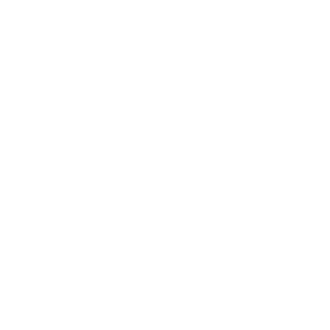 騰信文化傳媒