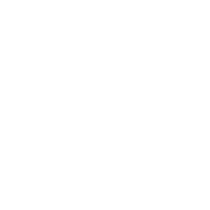培訓(xùn)行業(yè)網(wǎng)站建設(shè)