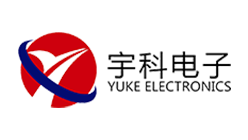 宇科電子
