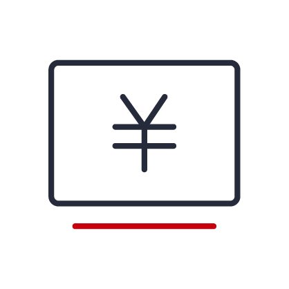 超市收銀系統(tǒng)