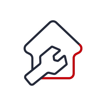 物業(yè)報修系統(tǒng)