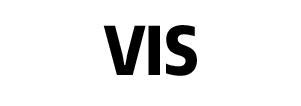 企業(yè)VI設計
