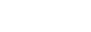 淘寶設計/代運營