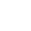 CRM系統(tǒng)