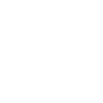 網(wǎng)頁UI設(shè)計(jì)