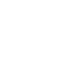 ERP軟件開發(fā)