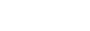 蘇寧設計/代運營