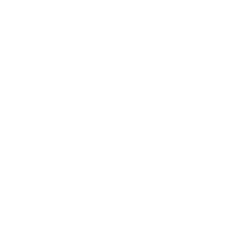 外貿(mào)行業(yè)網(wǎng)站建設(shè)