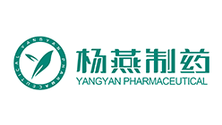 楊燕制藥