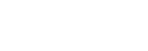 企業(yè)VI設計