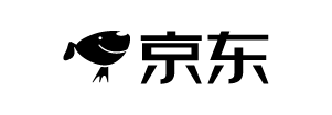 京東設計/代運營