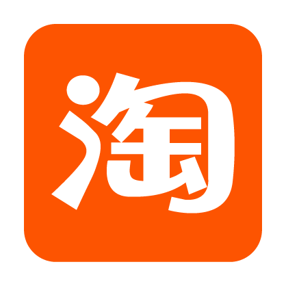 淘寶代運營