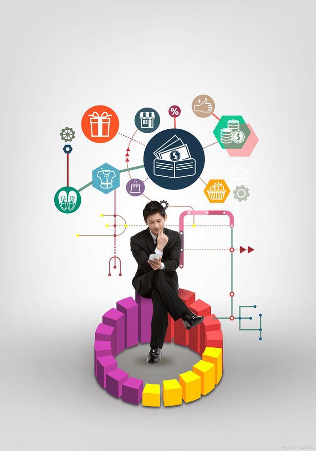 軟文推廣發(fā)稿：企業(yè)首選的網(wǎng)絡(luò)推廣方式(圖2)