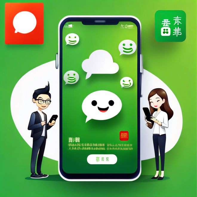 微信小程序使用Java開發(fā)的可能性與技術探討(圖1)