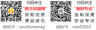 一分鐘讀懂微信小程序企業(yè)龍頭上市公司：共3家?。?024114）(圖2)