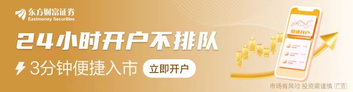 硅谷爆火A股也熱鬧 低代碼賽道再升溫 AI要革編程的“命”？(圖1)