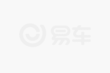 【韓系動向1415】現代汽車開始推廣卡片車鑰匙！(圖2)