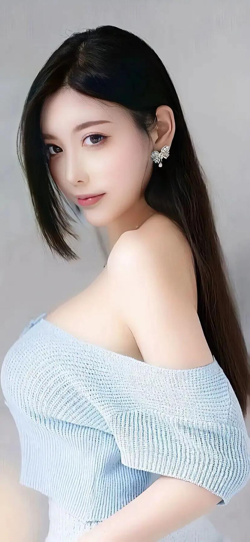 幸福寶推廣app網(wǎng)站(圖1)