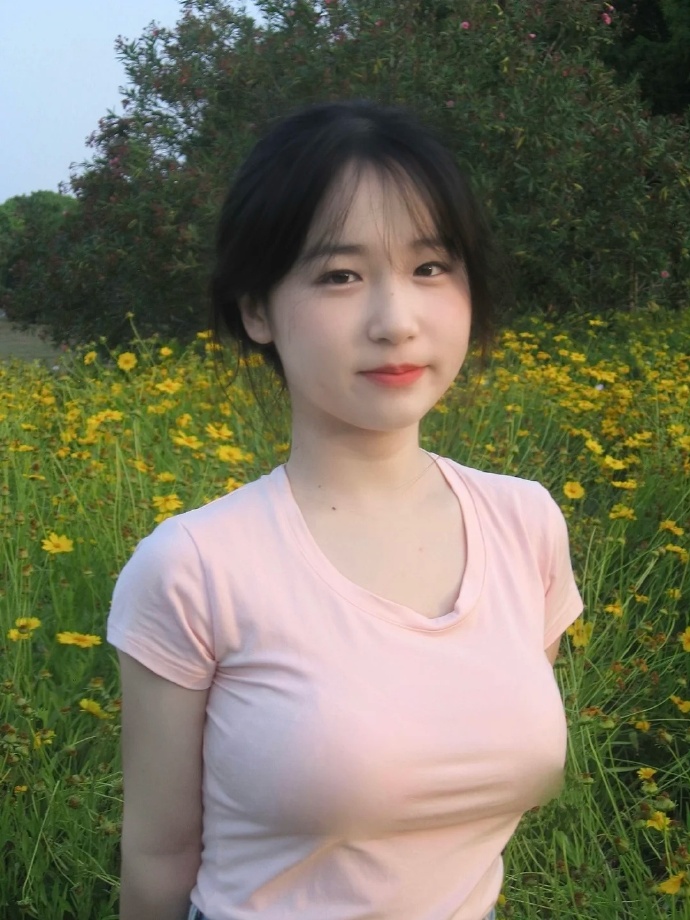 歐美黑人又大又粗毛片V(圖1)