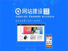 湖南省市場監(jiān)督管理局關于印發(fā)《關于推廣使用網絡餐飲外賣食品安全封簽的指導意見》的通知