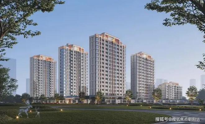 建發(fā)海閱首府-售樓處官方網(wǎng)站-百度百科-建發(fā)海閱首府-上海房天下(圖1)