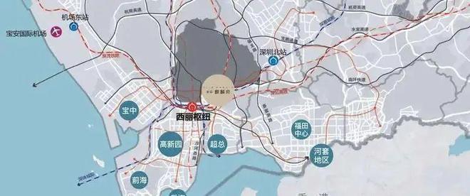 2025金眾麒麟府(金眾麒麟府)官方網(wǎng)站-百度百科-深圳房天下(圖7)