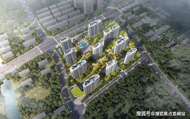 2025華潤映江潤府售樓處(官方網(wǎng)站)歡迎您-華潤映江潤府百度百科(圖4)