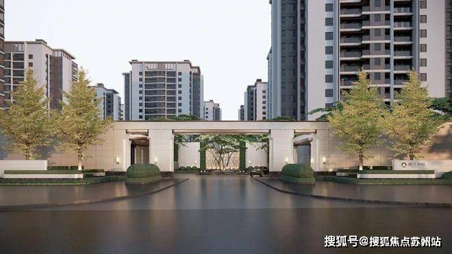 2025華潤映江潤府售樓處(官方網(wǎng)站)歡迎您-華潤映江潤府百度百科(圖7)