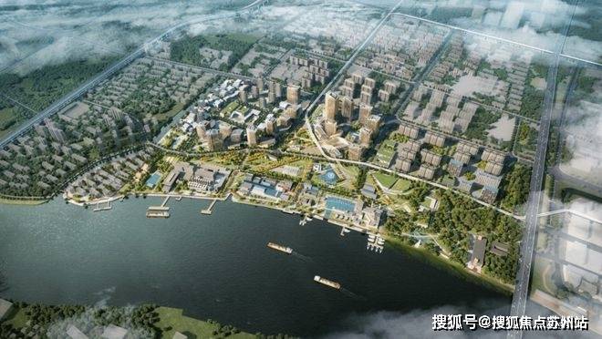 2025華潤映江潤府售樓處(官方網(wǎng)站)歡迎您-華潤映江潤府百度百科(圖5)