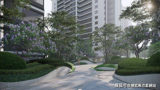 2025華潤映江潤府售樓處(官方網(wǎng)站)歡迎您-華潤映江潤府百度百科(圖13)
