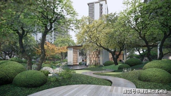 2025華潤映江潤府售樓處(官方網(wǎng)站)歡迎您-華潤映江潤府百度百科(圖14)