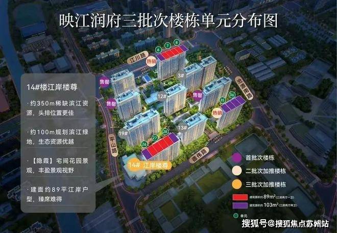2025華潤映江潤府售樓處(官方網(wǎng)站)歡迎您-華潤映江潤府百度百科(圖15)