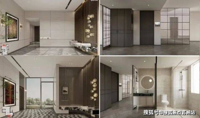 2025華潤映江潤府售樓處(官方網(wǎng)站)歡迎您-華潤映江潤府百度百科(圖20)