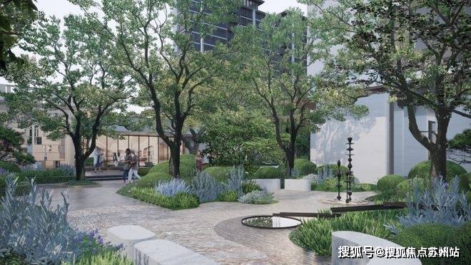 2025華潤映江潤府售樓處(官方網(wǎng)站)歡迎您-華潤映江潤府百度百科(圖19)