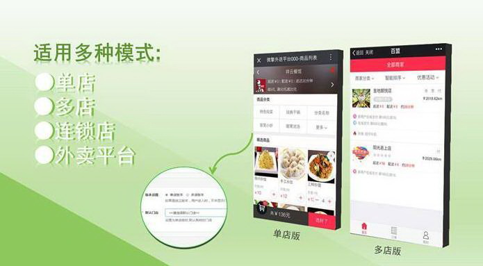 小程序開發(fā)費用解析：知識與投資的雙重考量(圖1)